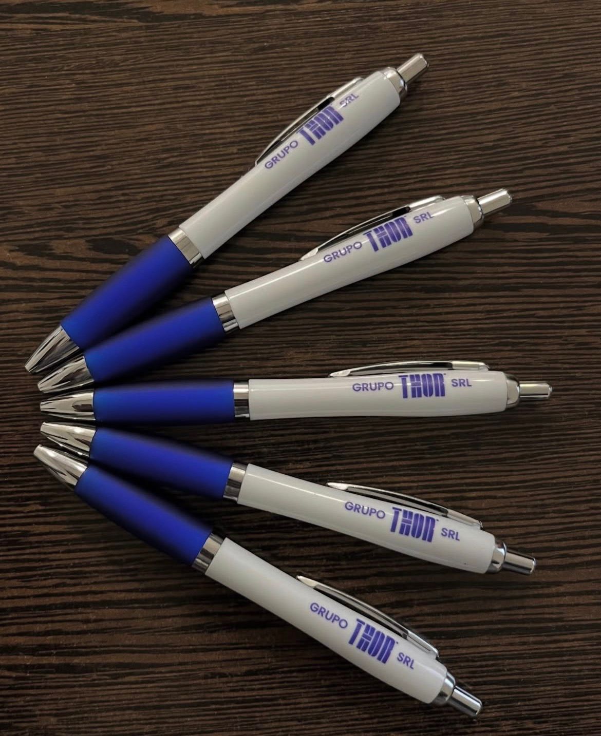 Regalos Corporativos